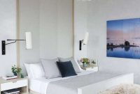 Bedroom storage modern minimalist furniture bronte cm studio residence design